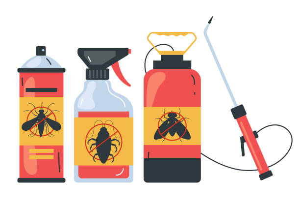 Best Emergency Pest Control  in Tamalpais Homestead Valley, CA